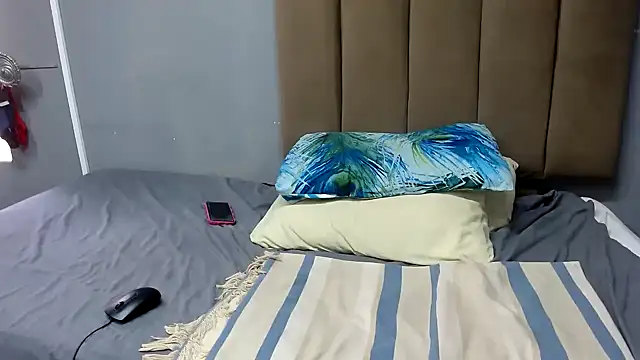 SweetDivaXX online show from November 29, 10:19 am