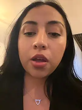 lexrivas99 online show from October 16, 7:55 am