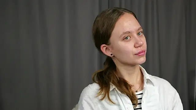 SageRodocker online show from December 5, 3:06 am