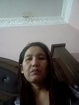 Bigtitsass81 online show from October 26, 7:20 pm