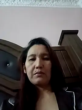 Bigtitsass81 online show from November 10, 6:47 pm