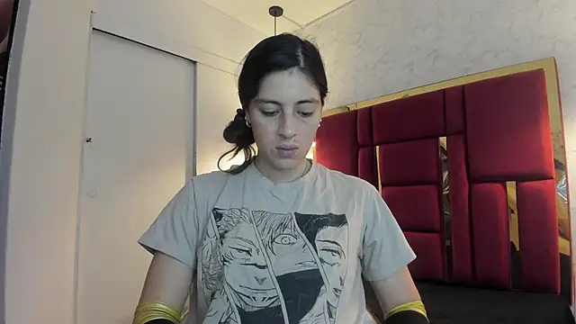 moon winy online show from November 16, 11:54 am