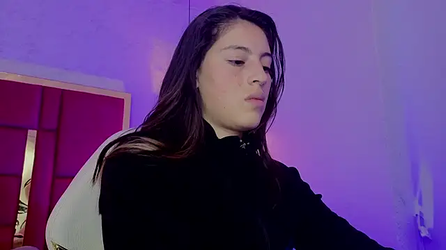 moon winy online show from April 14, 11:32 am