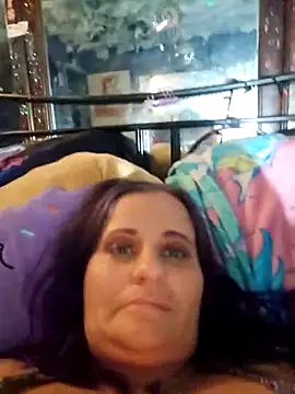 Sweetsugar22678 online show from November 17, 8:42 pm