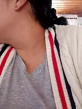 Lia TabooMatureBbw online show from January 15, 8:48 pm