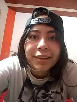 cherry pie02 online show from April 19, 2:33 am