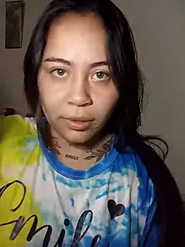 cherry pie02 online show from April 18, 3:31 am