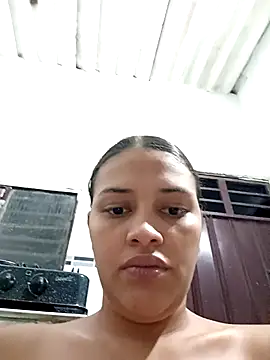 single virgin online show from April 16, 11:07 pm