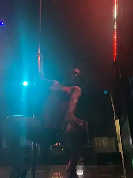 miiyagoods online show from November 20, 3:40 am