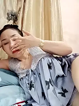 Ana-love2025 online show from November 2, 11:46 am