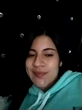 Snapshot of chloe_bunny chatting on October 29, 5:59 pm chloe bunny online show from October 29, 5:59 pm