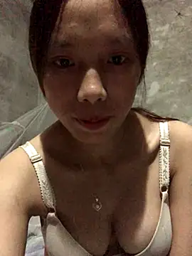 Lily-2k online show from October 24, 12:50 am