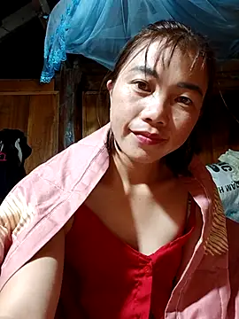 omai-ngot online show from October 27, 5:08 pm