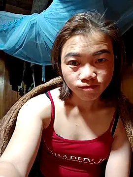 omai-ngot online show from December 3, 9:17 pm