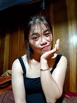 omai-ngot online show from October 19, 1:24 pm