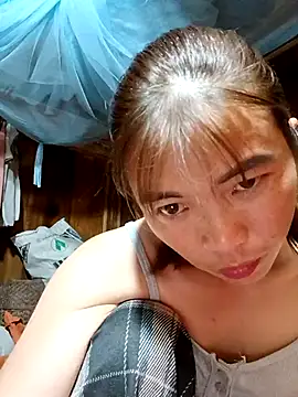 omai-ngot online show from November 7, 10:10 am