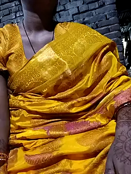 Hot Lilly02 online show from October 28, 4:02 pm