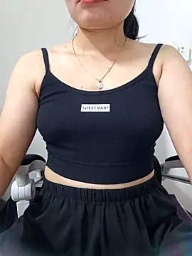 Tinamy online show from October 21, 1:09 am