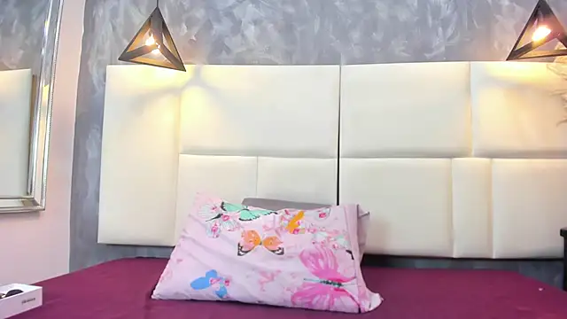 Sophiia 77 online show from January 17, 12:23 pm