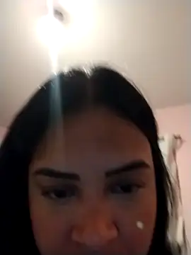 Yse Morena online show from November 1, 4:49 am