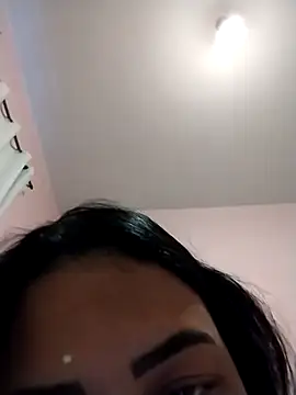 Yse Morena online show from December 14, 8:31 am