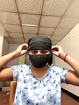 Zisha- online show from October 20, 5:16 pm