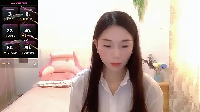 Keke-Baby170 online show from November 20, 8:48 am