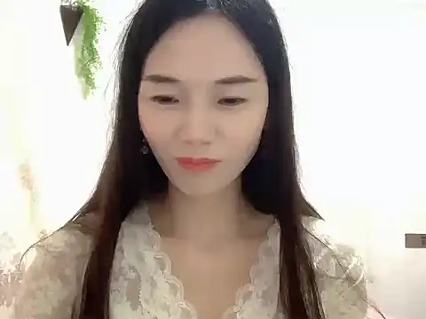 Keke-Baby170 online show from November 3, 7:23 am