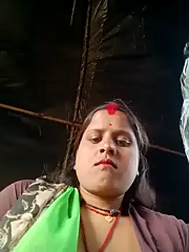 Kareena rani online show from November 20, 6:03 am