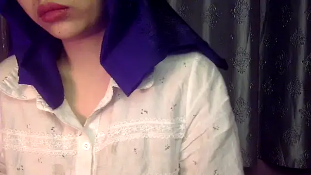 fairyy tale online show from March 16, 11:41 pm