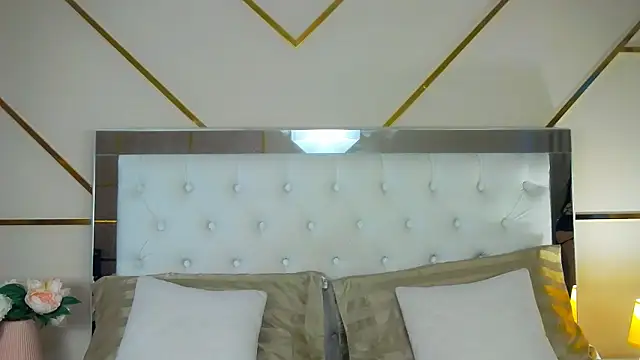 Wild Angel999 online show from December 4, 6:48 am