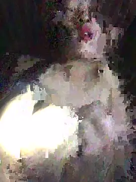 Crave semen online show from November 5, 7:35 am