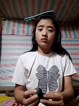 Crave semen online show from December 2, 6:37 am