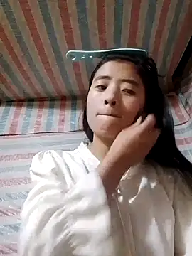 Crave semen online show from November 25, 1:02 pm