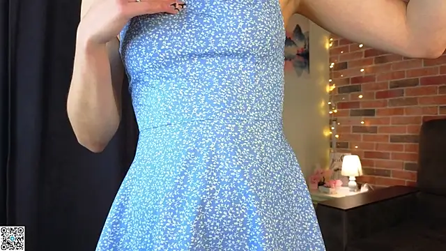 FoxFever online show from February 20, 5:06 am