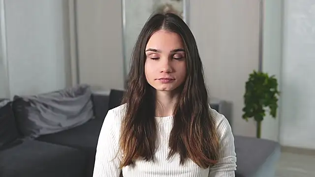 ViceBerry online show from November 3, 9:57 am