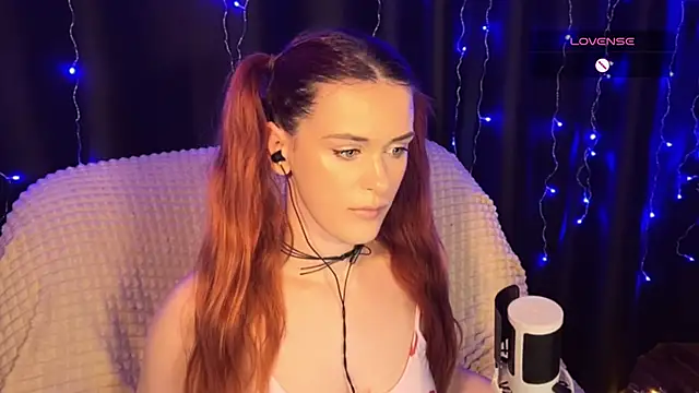 Veksal1a online show from April 1, 2:36 pm