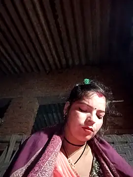 M-MAYA online show from December 1, 9:17 pm