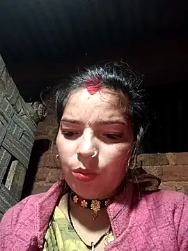 M-MAYA online show from December 15, 5:29 pm