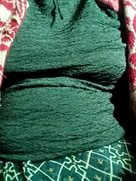 M-MAYA online show from November 27, 3:48 pm