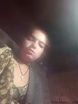 M-MAYA online show from November 14, 5:13 pm