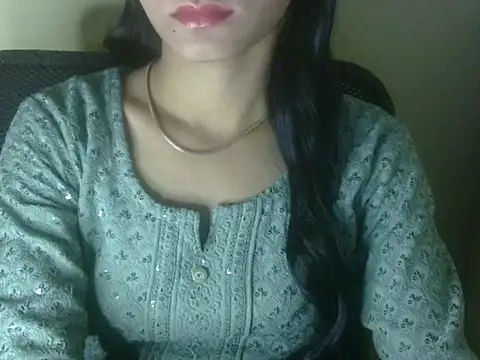 Shezi N online show from January 16, 11:56 pm