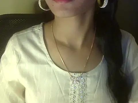 Shezi N online show from January 13, 3:05 pm