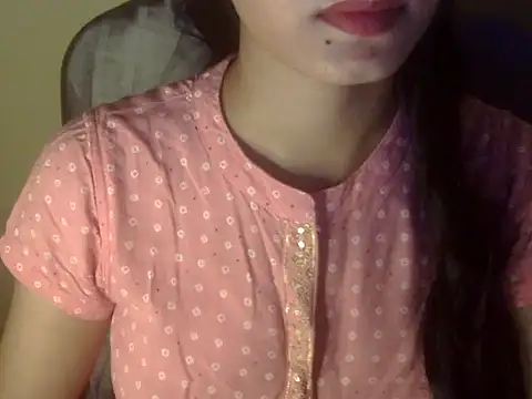 Shezi N online show from March 14, 5:47 pm