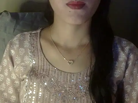 Shezi N online show from March 9, 3:59 pm