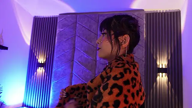 Rynka  online show from March 12, 4:15 am