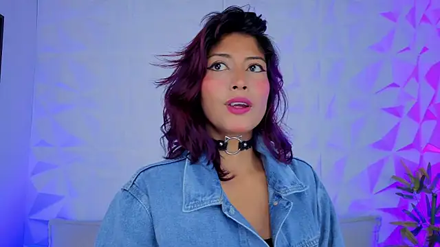 Rynka  online show from December 4, 11:45 am