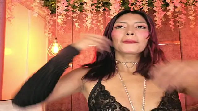 Rynka  online show from November 15, 4:13 am