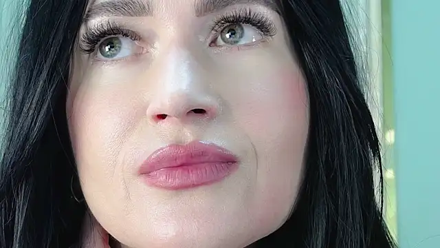 JaneWalch online show from April 22, 9:50 am