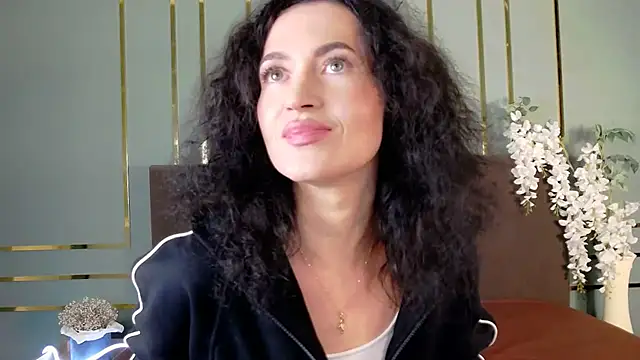 JaneWalch online show from November 27, 10:40 am